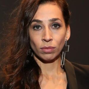 تصویر هنرمند Carol Schuler