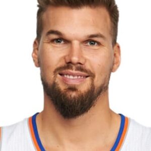 تصویر هنرمند Lou Amundson