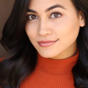 تصویر هنرمند Lindsay Watson