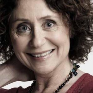 تصویر هنرمند Alison Dowling