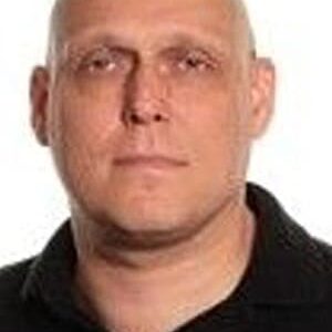 تصویر هنرمند Matt Sapsford