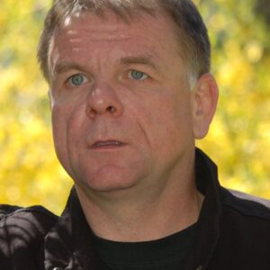 تصویر هنرمند Jarosław Gruda