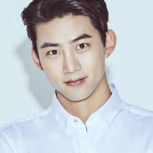 تصویر هنرمند Ok Taec-yeon