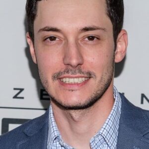 تصویر هنرمند Wes Ball