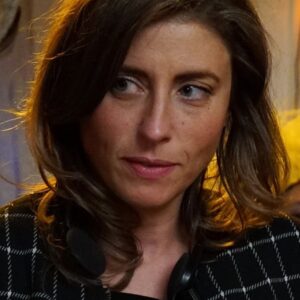 تصویر هنرمند Silver Tree