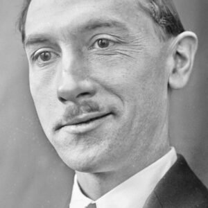 تصویر هنرمند Joseph Delteil