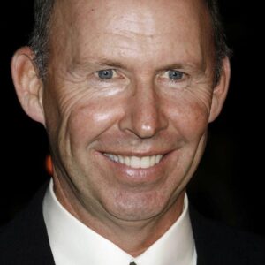 تصویر هنرمند Don Lake