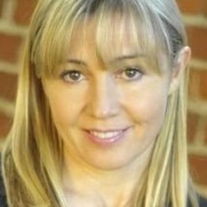 تصویر هنرمند Laura Lee Connery