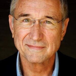 تصویر هنرمند Terry Bozeman