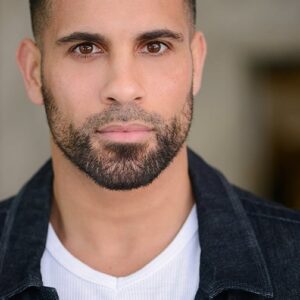 تصویر هنرمند Serag Mohammed