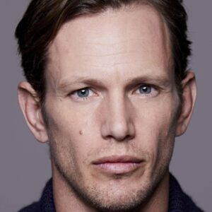 تصویر هنرمند Kip Pardue