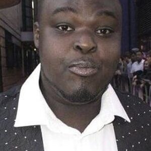 تصویر هنرمند Selom Awadzi