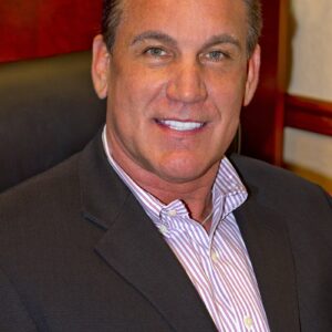 تصویر هنرمند C.J. Graham