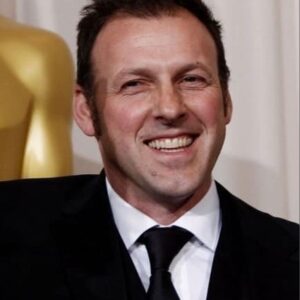 تصویر هنرمند Mauro Fiore