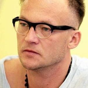 تصویر هنرمند Bartosz Prokopowicz