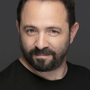 تصویر هنرمند Önder Açıkbaş