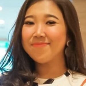 تصویر هنرمند Kiky Saputri