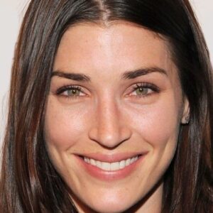 تصویر هنرمند Annalaina Marks