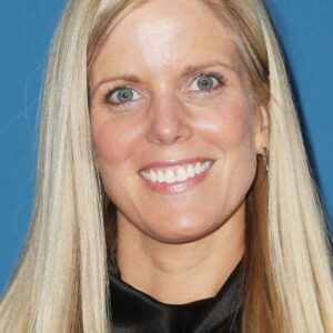 تصویر هنرمند Elizabeth Allen Rosenbaum