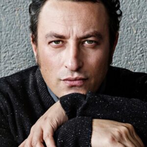 تصویر هنرمند Onur Saylak