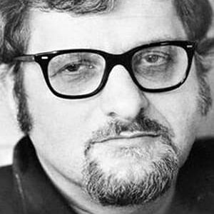 تصویر هنرمند Paddy Chayefsky