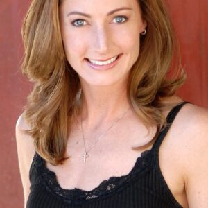 تصویر هنرمند Stacey Carino