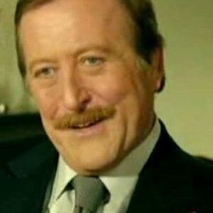 تصویر هنرمند Nicolas Vogel