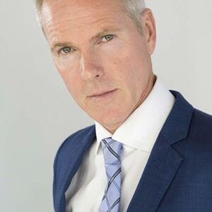 تصویر هنرمند Ryan Hollyman