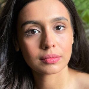 تصویر هنرمند Srishti Ganguli Rindani