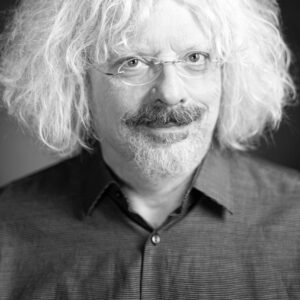 تصویر هنرمند Marcus Loges