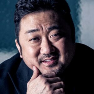 تصویر هنرمند Don Lee