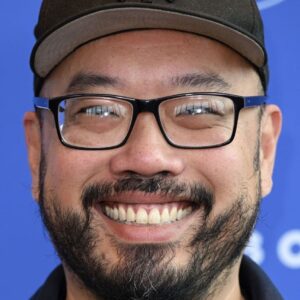 تصویر هنرمند Ng Choon Ping