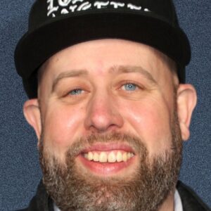 تصویر هنرمند Andrew Erwin