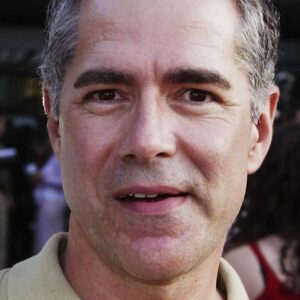 تصویر هنرمند Terry Rhoads