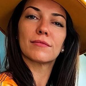 تصویر هنرمند Margarita Álvarez