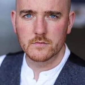 تصویر هنرمند Adam Best