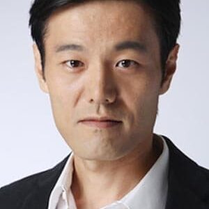 تصویر هنرمند Kenzo Ryu