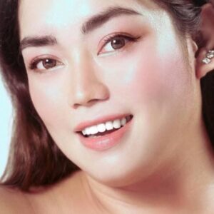 تصویر هنرمند Renz Robin Herza