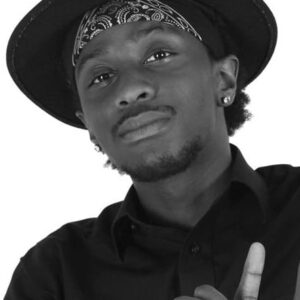 تصویر هنرمند Micah Williams