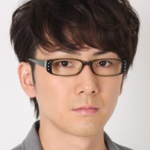 تصویر هنرمند Takuya Masumoto