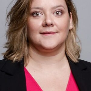 تصویر هنرمند Txell Aixendri