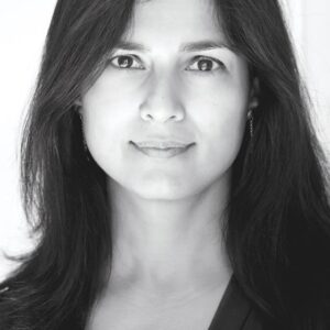 تصویر هنرمند Sonu Mishra