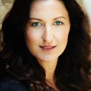 تصویر هنرمند Kate Box