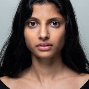 تصویر هنرمند Priya Kansara