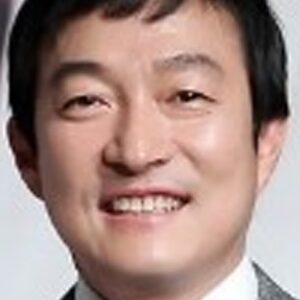 تصویر هنرمند Lee Jae-ryong