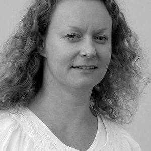 تصویر هنرمند Kateřina Holánová