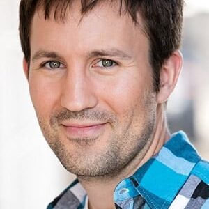 تصویر هنرمند Mike Kopera