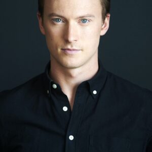 تصویر هنرمند Jesse LaVercombe