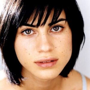 تصویر هنرمند Ana Cruz Kayne