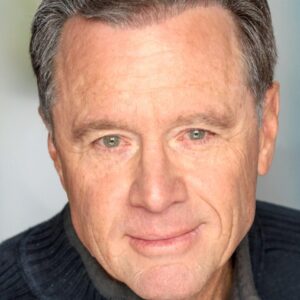 تصویر هنرمند Tom Clark